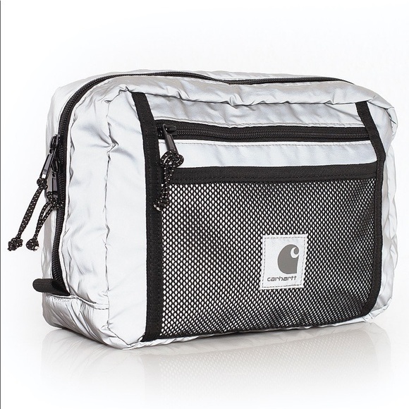 Carhartt WIP - Picture 4 of 7